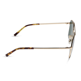 Jonas Gold • G15 Polarized