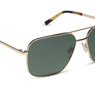 Jonas Gold • G15 Polarized