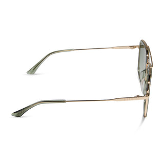 Jordan Cool Matcha Gradient Sunglasses