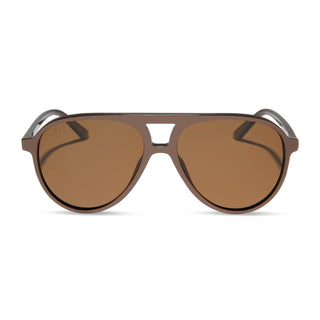 Tosca II Moscow Mule • Brown