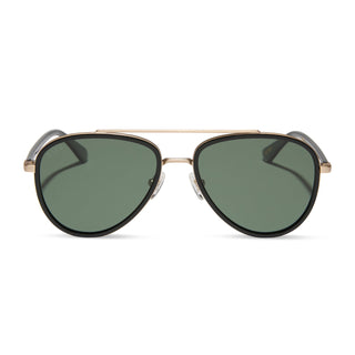 Rip Wheeler II • G15 Polarized