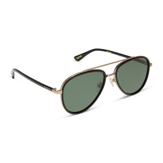 Rip Wheeler II • G15 Polarized