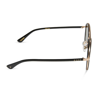 Rip Wheeler II • G15 Polarized