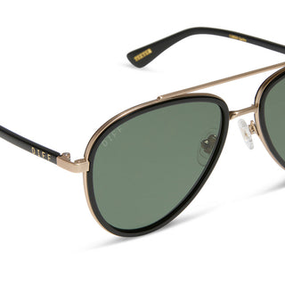 Rip Wheeler II • G15 Polarized