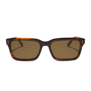 John Dutton Sequoia • Tortoise Brown