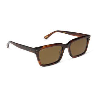 John Dutton Sequoia • Tortoise Brown