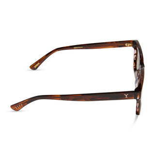John Dutton Sequoia • Tortoise Brown