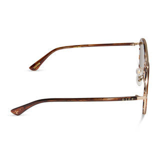 Rip Wheeler II  Sequoia Tortoise • Brown Polarized