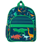 Classic Backpack • Dino