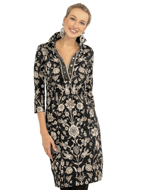 DRESSES – Tonya's Treasures Inc.