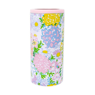 Skinny Can Holder • Lilly Home Garden