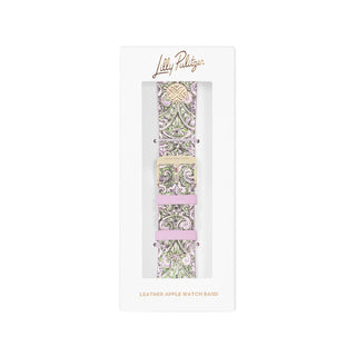 Apple Watch Band • Estoril