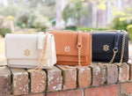 Dawn Crossbody