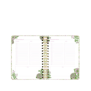 To Do Planner • Estoril