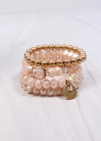 Grantham Bracelet Set