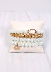 Grantham Bracelet Set