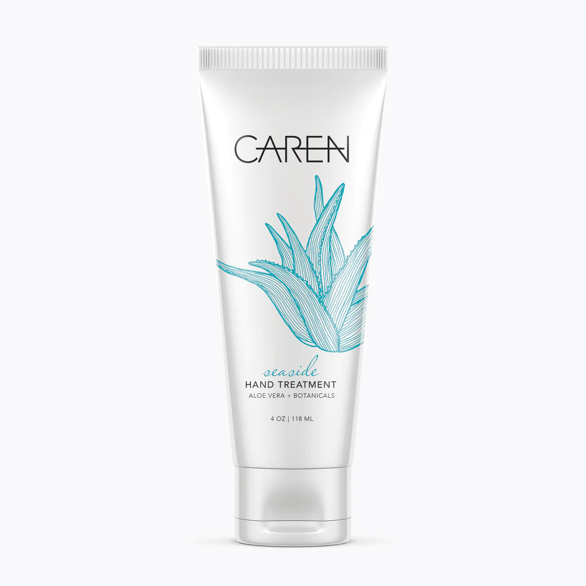 Caren Hand Treatment 4oz • Seaside