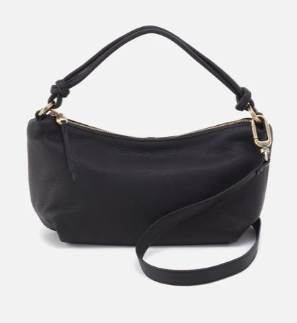 Lindley • Crossbody