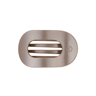 Holiday Flat Round Ornament