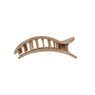 Holiday Flat Round Ornament