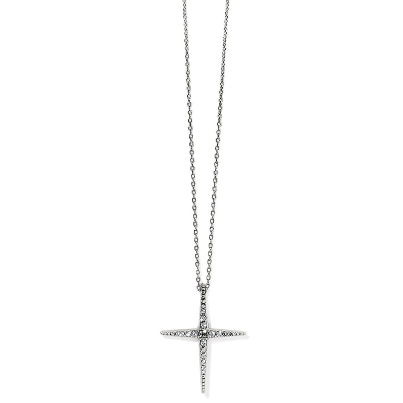 Illumina Radiance Necklace