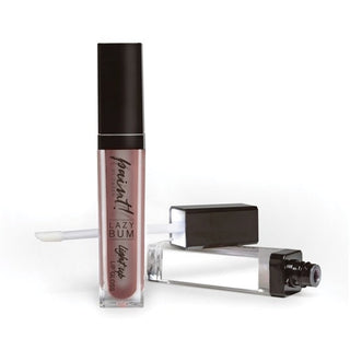 PAINT! Light Up Lip Gloss • Lazy Bum