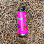 St. Simons Island Wayfinding Bottle • 32oz