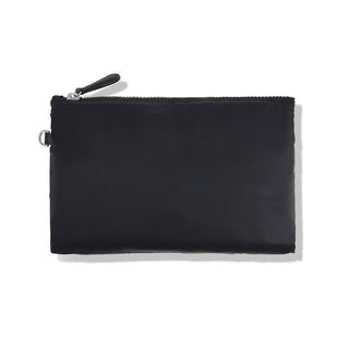 Kingston Backpack Catwalk