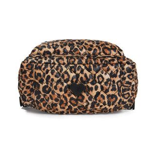 Kingston Backpack Catwalk