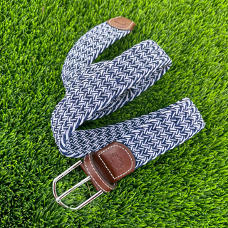The Laurel Belt