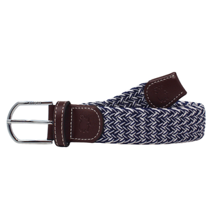 The Laurel Belt
