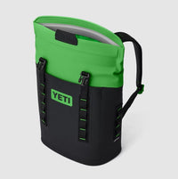 Hopper M12 Backpack Cooler • Soft Cooler