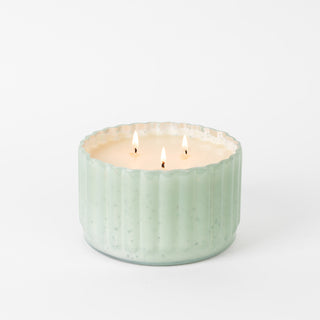 Sweet Grace Collection Candle #065