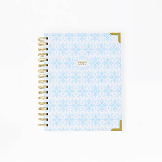 Sermon Notes • Meadow Tile