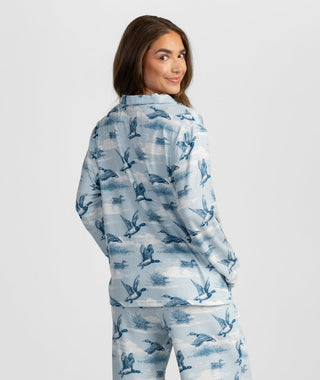 Sweet Dream Pajama Set • Skybound
