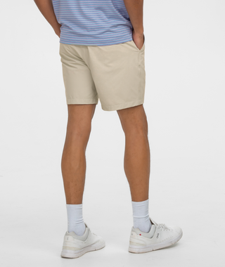 Nomad Shorts • Pelican