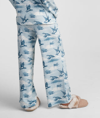Sweet Dream Pajama Set • Skybound