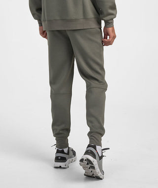 Cool Touch Joggers • Oak