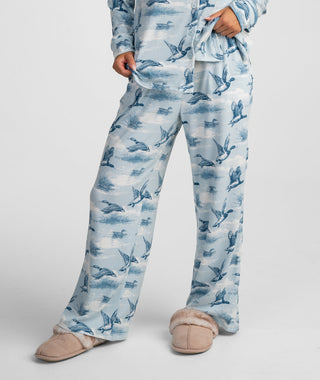 Sweet Dream Pajama Set • Skybound