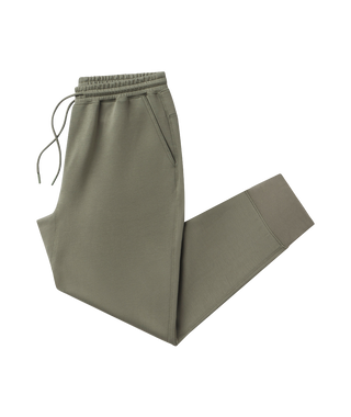 Cool Touch Joggers • Oak