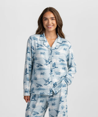 Sweet Dream Pajama Set • Skybound
