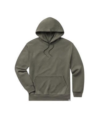 Cool Touch Hoodie • Oak
