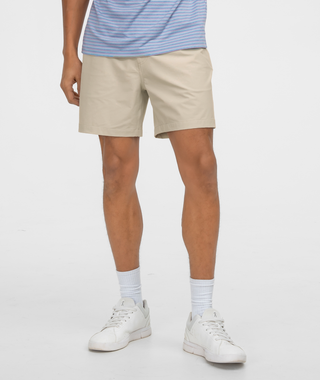 Nomad Shorts • Pelican