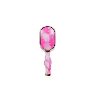 Mini Detangler Brush for Medium Hair • Pinch Me!