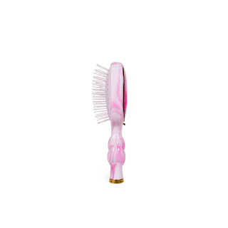 Mini Detangler Brush for Medium Hair • Pinch Me!