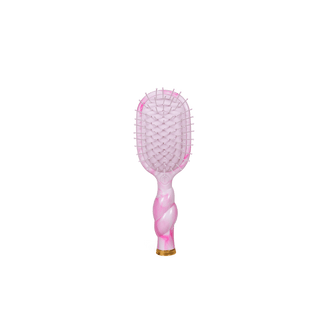 Mini Detangler Brush for Medium Hair • Pinch Me!