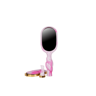 Mini Detangler Brush for Medium Hair • Pinch Me!