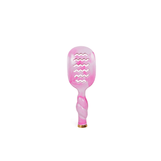 Mini Vented Hair Brush • Pinch Me!