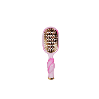 Mini Vented Hair Brush • Pinch Me!