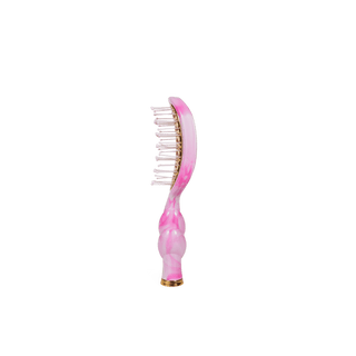 Mini Vented Hair Brush • Pinch Me!